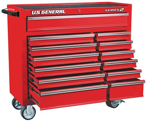 harbor freight tool boxes us general